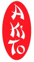AKITO SUSHI BAR