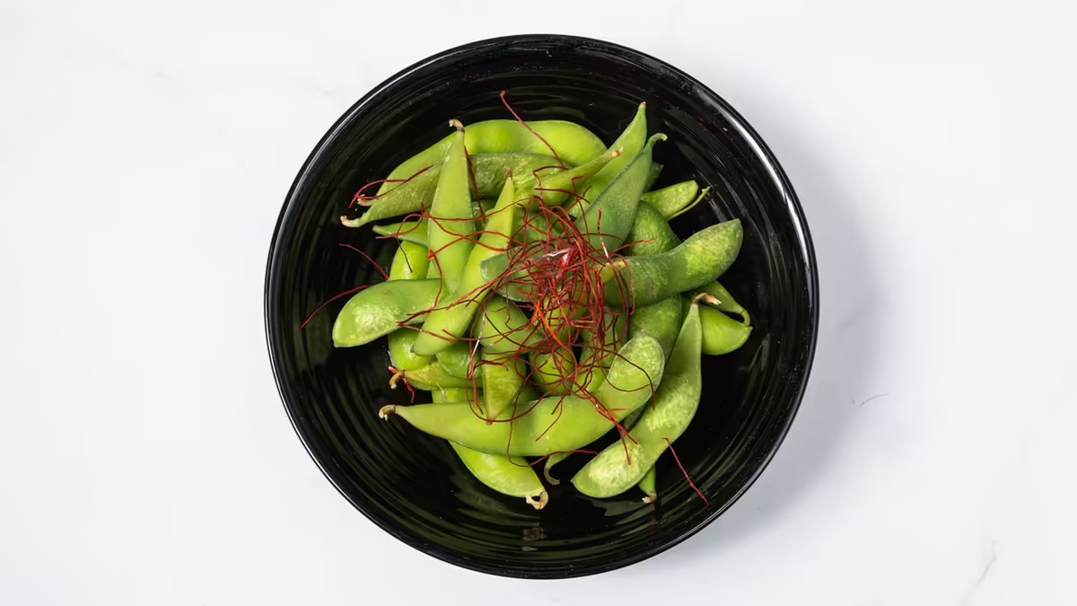 akitosushibar-edamame