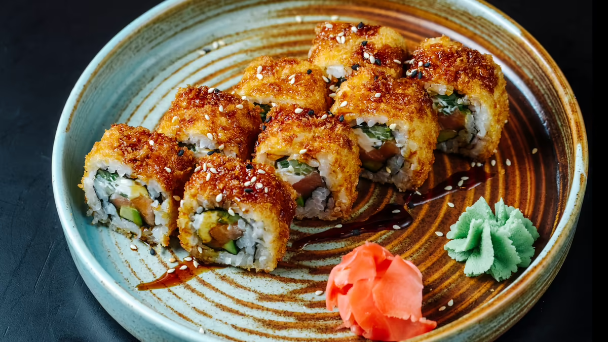 akitosushibar-tempura-io