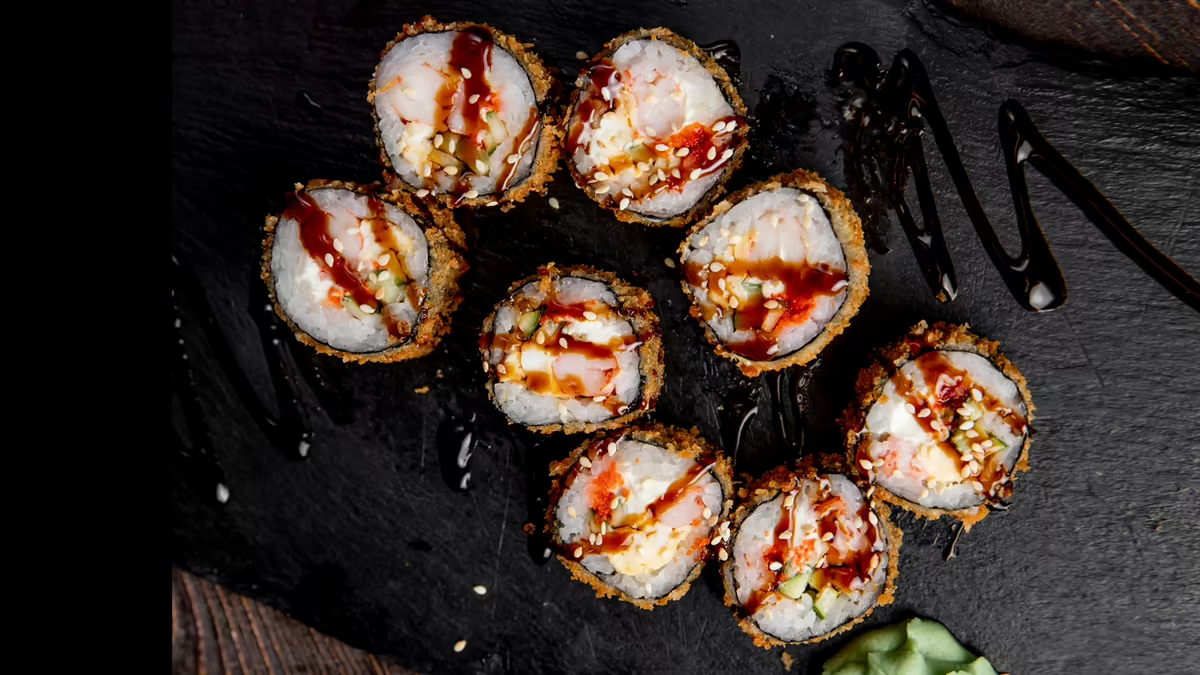 akitosushibar-tempura-io